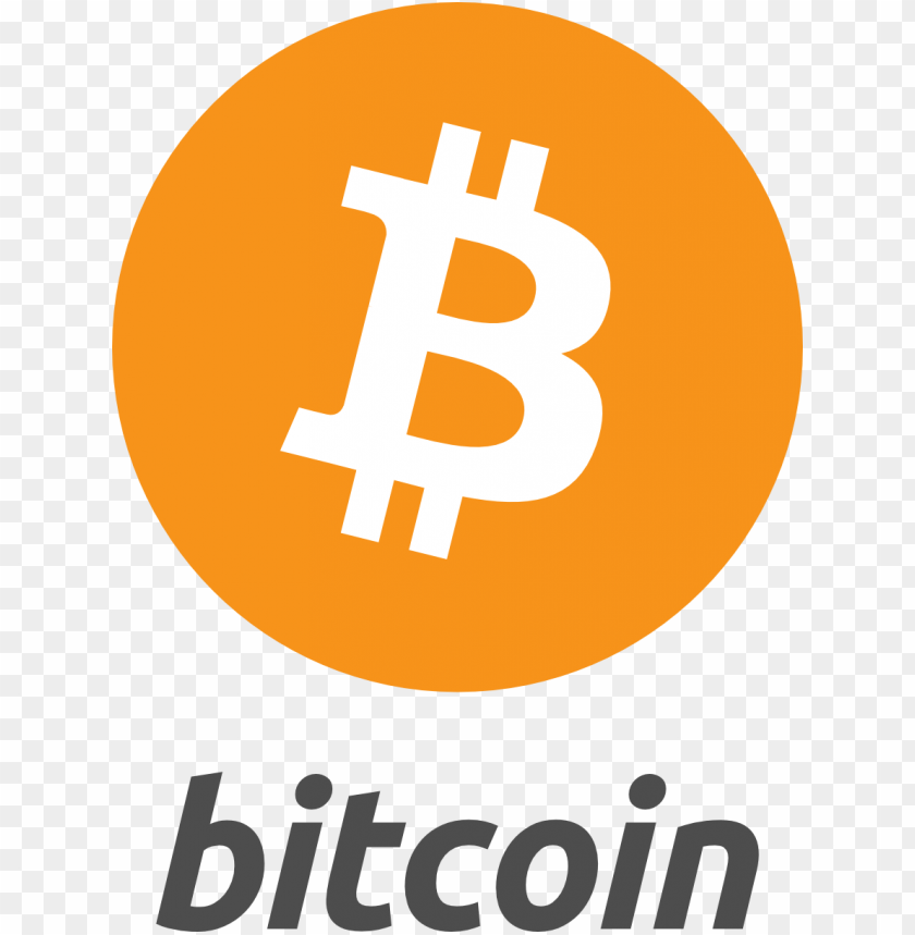 Litecoin
